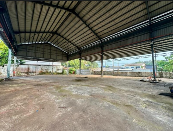 厂房租赁,厂房购买,仓库购买