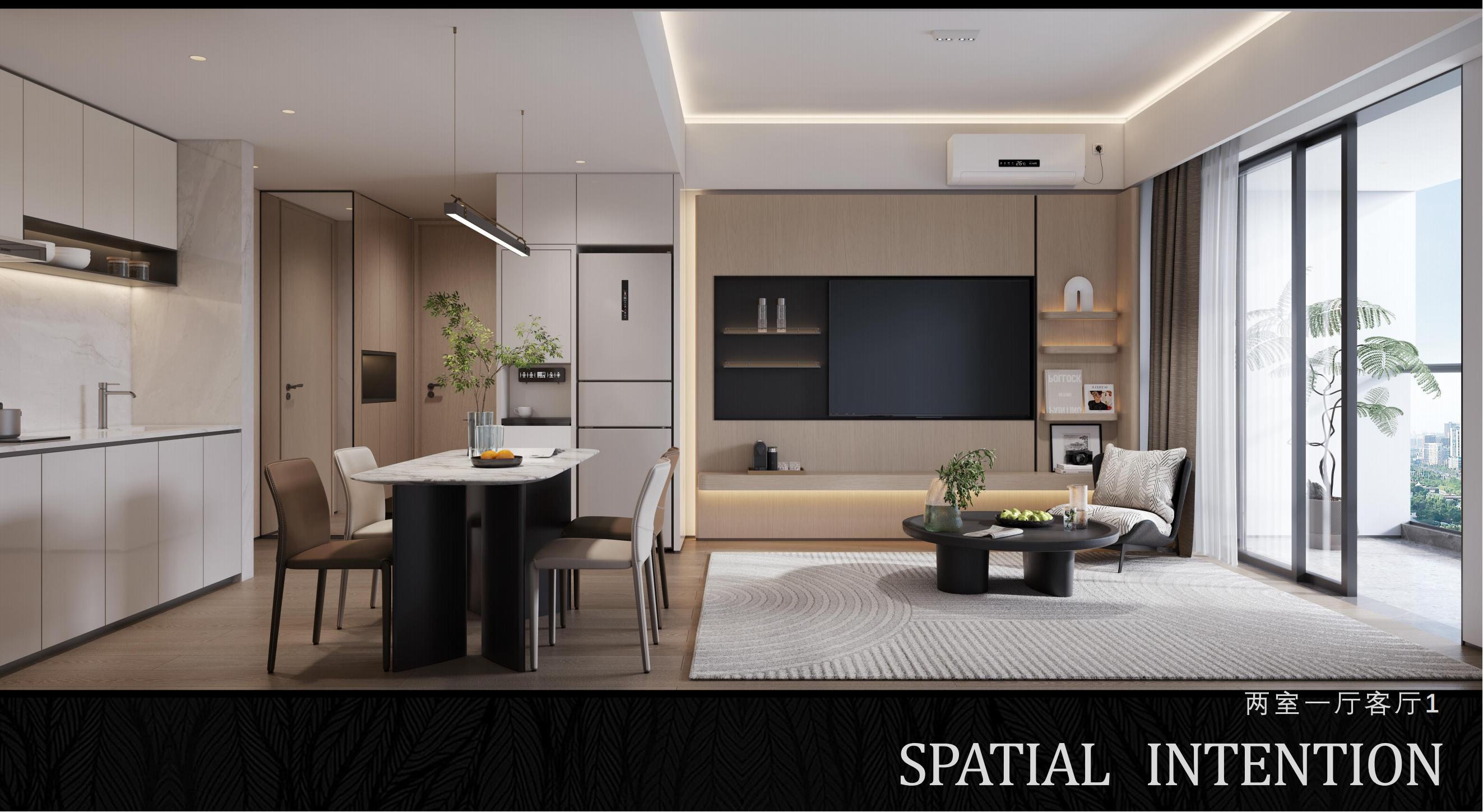 厂房租赁,仓库租赁