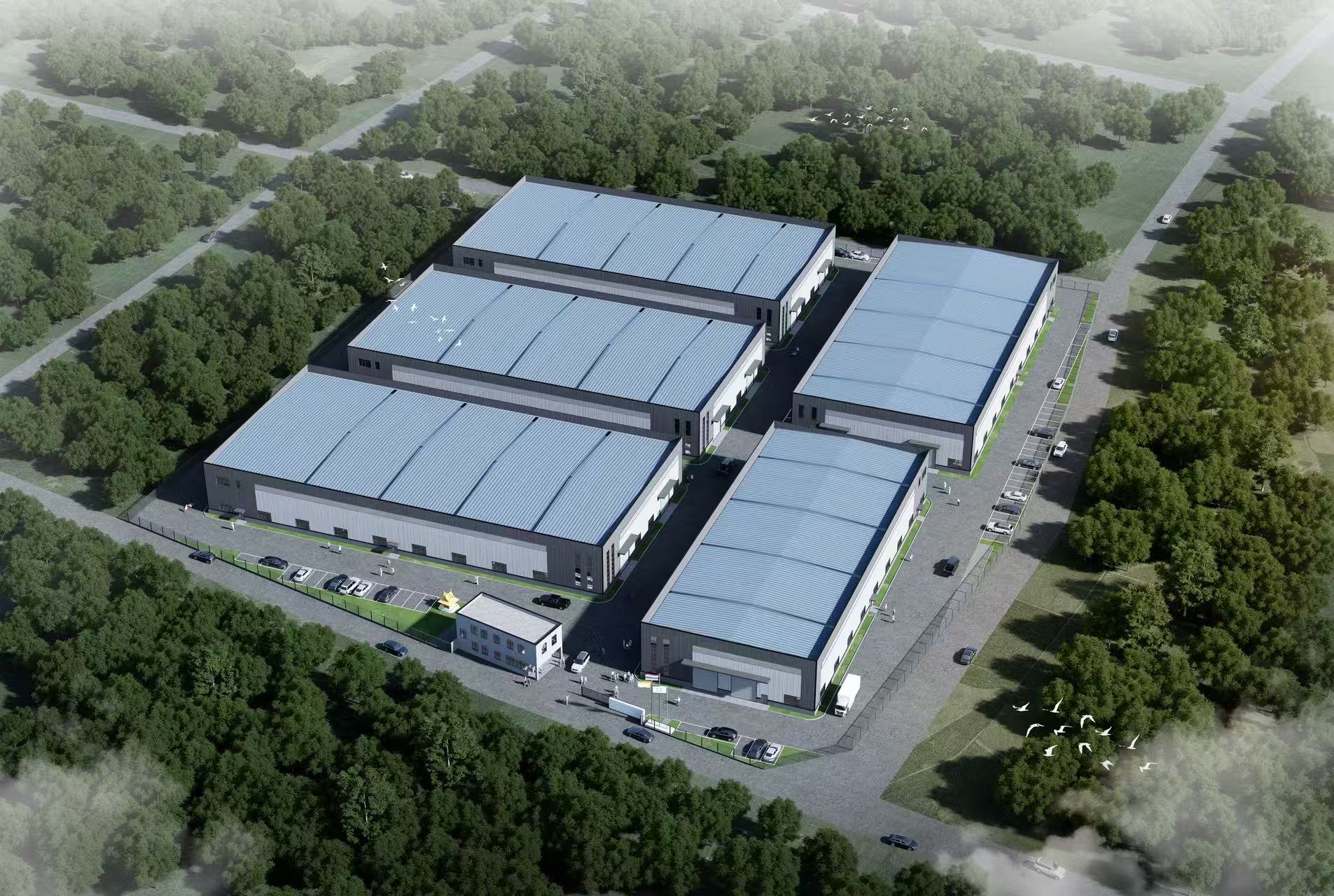 厂房租赁,厂房购买,土地租赁,土地购买